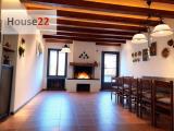 Casa, CALDOGNO, 320.000 €, 350,00 mq