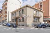 Casa, TORINO, Pozzo Strada, 690.000 €, 383,00 mq