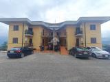 Appartamento, RENDE, 95.000 €, 67,00 mq