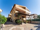 Casa, GIUGLIANO IN CAMPANIA, 295.000 €, 240,00 mq