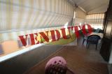 Appartamento, GRAFFIGNANA, 105.000 €, 102,00 mq