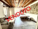 Appartamento, MALNATE, 72.000 €, 55,00 mq