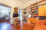 Appartamento, VITERBO, 89.000 €, 50,00 mq