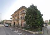 Appartamento, CASTELLANZA, 145.000 €, 98,00 mq