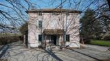 Casa, TRAVERSETOLO, 760.000 €, 392,00 mq