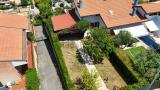 Appartamento, NUMANA, 265.000 €, 75,00 mq