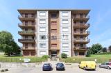 Appartamento, CANTÙ, 155.000 €, 115,00 mq