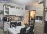 Appartamento, CASTELFRANCO VENETO, 120.000 €, 55,00 mq