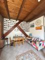 Appartamento, UGGIATE-TREVANO, 115.000 €, 73,00 mq