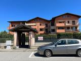 Appartamento, POIRINO, 78.000 €, 65,00 mq