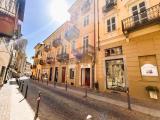 Appartamento, CHIERI, 249.000 €, 175,00 mq