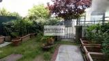 Casa, CASTELFRANCO VENETO, 155.000 €, 140,00 mq