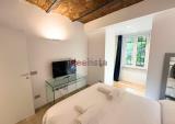 Appartamento, ROMA, San Giovanni, 295.000 €, 68,00 mq