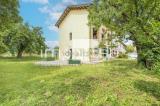 Casa, CONEGLIANO, 453.000 €, 200,00 mq
