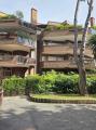 Appartamento, CORTINA D