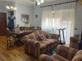 Appartamento, ROMA, Val Cannuta, 320.000 €, 105,00 mq