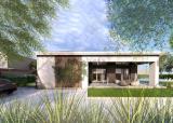 Casa, CARBONERA, 537.000 €, 350,00 mq