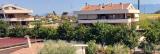 Appartamento, CASTELVERDE, 299.000 €, 145,00 mq