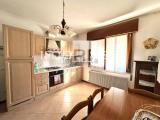 Casa, VILLORBA, 160.000 €, 125,00 mq