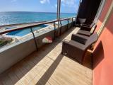 Appartamento, SANREMO, 309.000 €, 54,00 mq