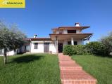 Casa, VILLAFRANCA DI VERONA, 498.000 €, 276,00 mq