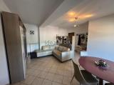 Appartamento, AVEZZANO, 120.000 €, 77,00 mq