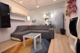 Appartamento, PIETRASANTA, 285.000 €, 65,00 mq