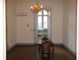 Appartamento, FIRENZE, Duomo, 448.000 €, 73,00 mq