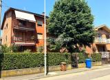 Appartamento, COLLEGNO, 240.000 €, 100,00 mq