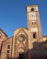 Appartamento, CHIVASSO, 246.000 €, 100,00 mq