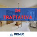 Appartamento, TORINO, Lucento, 75.000 €, 67,00 mq