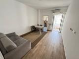 Appartamento, TORINO, Nizza Millefonti, 109.000 €, 70,00 mq