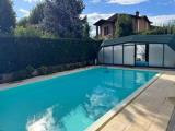 Casa, PARMA, 650.000 €, 310,00 mq