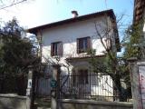 Appartamento, UDINE, 158.000 €, 77,00 mq