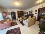 Appartamento, MASSA, 290.000 €, 110,00 mq
