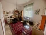 Appartamento, PISTOIA, 148.000 €, 120,00 mq