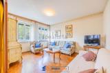Appartamento, LIMONE PIEMONTE, 170.000 €, 59,00 mq