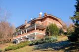 Appartamento, MONCALIERI, 178.000 €, 86,00 mq