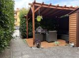 Casa, VIGARANO MAINARDA, 139.000 €, 83,00 mq