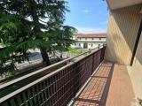 Appartamento, MONZA, 120.000 €, 40,00 mq