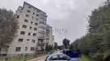 Appartamento, MONCALIERI, 119.000 €, 83,00 mq