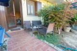 Casa, VIGARANO MAINARDA, 145.000 €, 120,00 mq