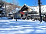 Appartamento, LIMONE PIEMONTE, 149.000 €, 55,00 mq