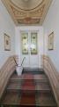 Casa, MONTEVARCHI, 178.000 €, 85,00 mq