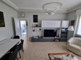 Appartamento, VERBANIA, 250.000 €, 80,00 mq