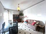 Appartamento, VERBANIA, 165.000 €, 73,00 mq