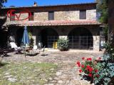 Casa, MONTEVARCHI, 790.000 €, 490,00 mq