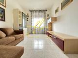 Appartamento, LIVORNO, 155.000 €, 92,00 mq
