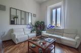 Appartamento, LIVORNO, 350.000 €, 132,00 mq
