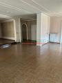 Appartamento, LIVORNO, 369.000 €, 220,00 mq